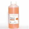 Odlakovač na nehty s vůní broskve 250 ml | 2962