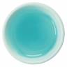 Křišťál UV gel jednofázový 15 ml | C-89