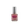Nails Be Strong Base & Topcoat NT 404 - podkladový a vrchní lak  | NTJOR