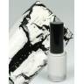 Cracle Polish - praskající lak bílý 5 ml | 395W