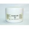 UV gel modelovací čirý Clear gel 100 ml - UV gely - UV gely WZ NAILS UV gely - UV gely WZ NAILS