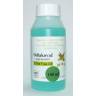 Odlakovač na nehty WZ nails s Tea Tree Oil 100 ml | 2965