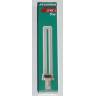 Přístroje k modeláži - UV lampy