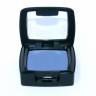 Starry EYESHADOW 808 oční stíny | 9660/808