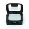 Starry EYESHADOW 814 oční stíny | 9660/814