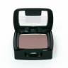 Starry EYESHADOW 830 oční stíny | 9660/830