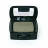 Starry EYESHADOW 833 oční stíny | 9660/833