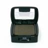 Starry EYESHADOW 838 oční stíny | 9660/838