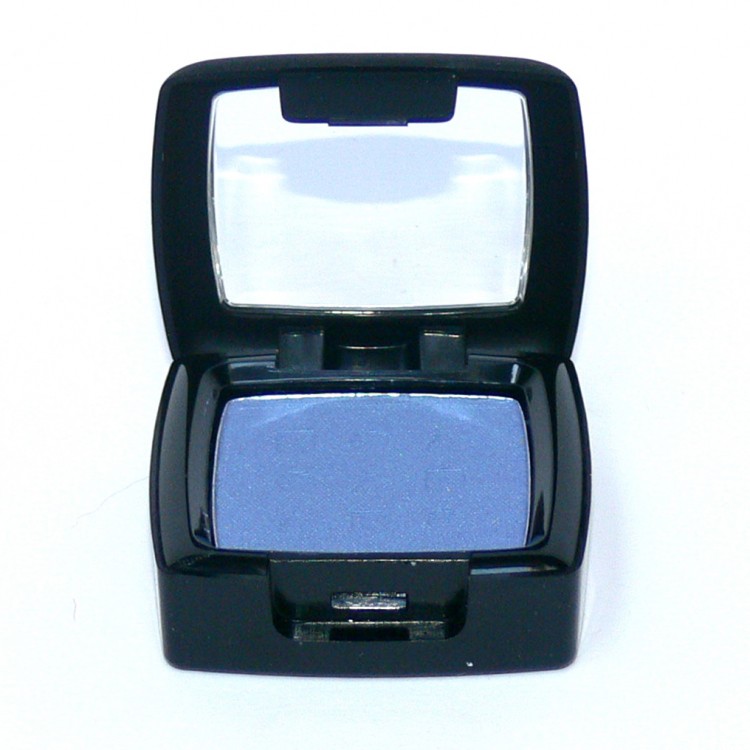 Starry EYESHADOW 808 oční stíny | NEHTOVÁ MODELÁŽ - Dekorativní kosmetika - Oční stíny Starry EYESHADOW 808 oční stíny | NEHTOVÁ MODELÁŽ - Dekorativní kosmetika - Oční stíny