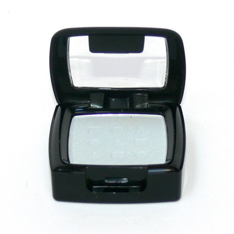 Starry EYESHADOW 814 oční stíny | NEHTOVÁ MODELÁŽ - Dekorativní kosmetika - Oční stíny Starry EYESHADOW 814 oční stíny | NEHTOVÁ MODELÁŽ - Dekorativní kosmetika - Oční stíny