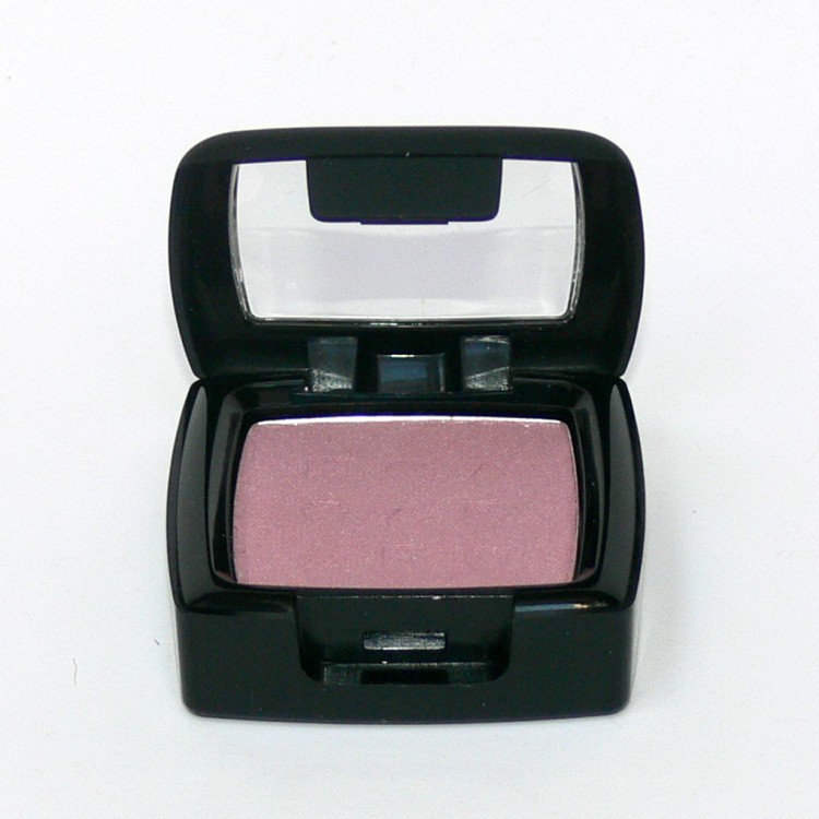 Starry EYESHADOW 826 oční stíny | NEHTOVÁ MODELÁŽ - Dekorativní kosmetika - Oční stíny Starry EYESHADOW 826 oční stíny | NEHTOVÁ MODELÁŽ - Dekorativní kosmetika - Oční stíny