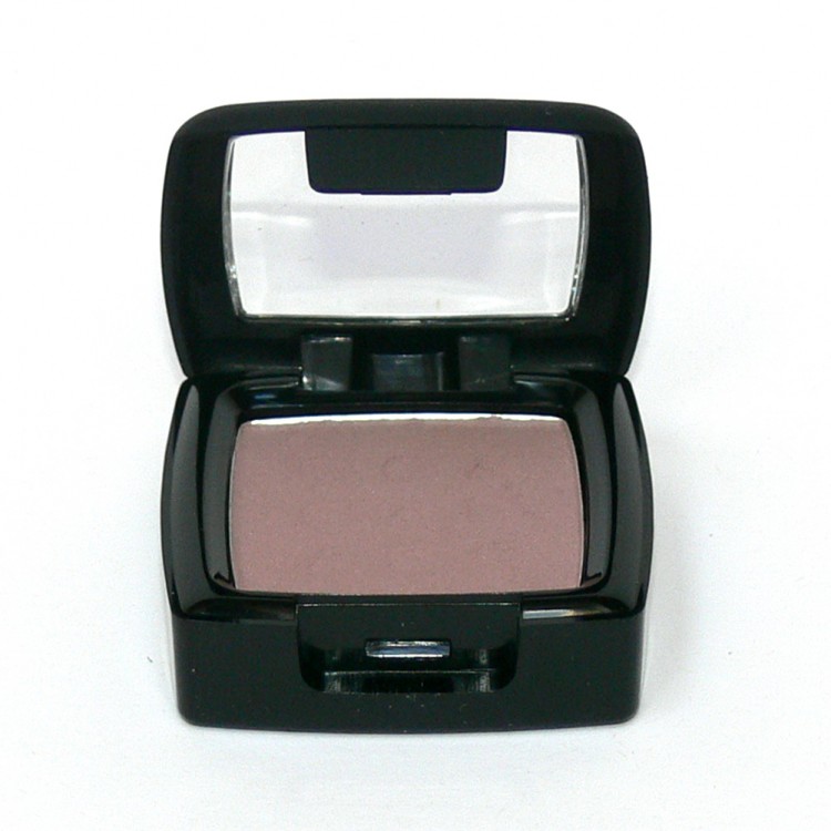 Starry EYESHADOW 830 oční stíny | NEHTOVÁ MODELÁŽ - Dekorativní kosmetika - Oční stíny Starry EYESHADOW 830 oční stíny | NEHTOVÁ MODELÁŽ - Dekorativní kosmetika - Oční stíny