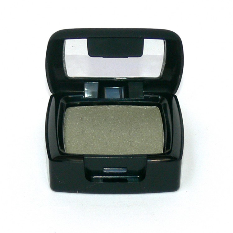 Starry EYESHADOW 833 oční stíny | NEHTOVÁ MODELÁŽ - Dekorativní kosmetika - Oční stíny Starry EYESHADOW 833 oční stíny | NEHTOVÁ MODELÁŽ - Dekorativní kosmetika - Oční stíny
