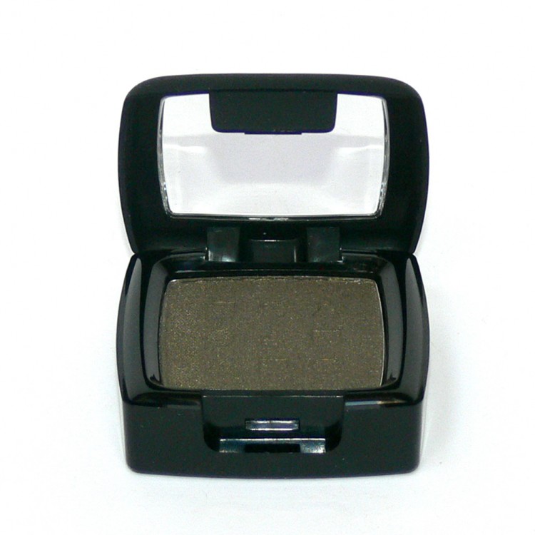 Starry EYESHADOW 838 oční stíny | NEHTOVÁ MODELÁŽ - Dekorativní kosmetika - Oční stíny Starry EYESHADOW 838 oční stíny | NEHTOVÁ MODELÁŽ - Dekorativní kosmetika - Oční stíny