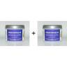 Akce 1 + 1 zdarma - Kosmetická vazelína WZ cosmetic - 500 ml - AKCE AKCE