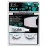 Startovací sada nalepovacích řas Ardell Natural Lashes Babies black - Umělé řasy a trsy - Sady nalepovacích řas Ardell Umělé řasy a trsy - Sady nalepovacích řas Ardell