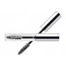 Zvýrazňující a tvarující čirý gel na obočí Ardell Brow Sculpting Gel 7 ml - Dekorativní kosmetika - Řasenky a linkovače Dekorativní kosmetika - Řasenky a linkovače