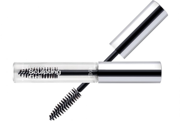 Zvýrazňující a tvarující čirý gel na obočí Ardell Brow Sculpting Gel 7 ml | NEHTOVÁ MODELÁŽ - Dekorativní kosmetika - Řasenky a linkovače Zvýrazňující a tvarující čirý gel na obočí Ardell Brow Sculpting Gel 7 ml | NEHTOVÁ MODELÁŽ - Dekorativní kosmetika - Řasenky a linkovače