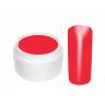 UV gel barevný altrot 5 ml - Barevné UV gely - Základní barevné UV gely Barevné UV gely - Základní barevné UV gely
