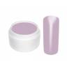UV gel barevný blasslila 5 ml - Barevné UV gely - Základní barevné UV gely Barevné UV gely - Základní barevné UV gely
