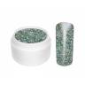UV gel barevný Extrem Glitter Diamant 5 ml - Barevné UV gely - Glitrové barevné UV gely Barevné UV gely - Glitrové barevné UV gely
