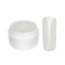 UV gel barevný Extrem Glimmer Crystal 5 ml - Barevné UV gely - Třpytivé barevné UV gely Barevné UV gely - Třpytivé barevné UV gely
