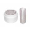 UV gel barevný Extrem Glimmer Diamond 5 ml - Barevné UV gely - Třpytivé barevné UV gely Barevné UV gely - Třpytivé barevné UV gely