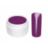 UV gel barevný frenchlila 5 ml - Barevné UV gely - Základní barevné UV gely Barevné UV gely - Základní barevné UV gely