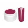 UV gel barevný fuchsiarot 5 ml - Barevné UV gely - Základní barevné UV gely Barevné UV gely - Základní barevné UV gely