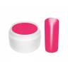 UV gel barevný pinkshine 5 ml - Barevné UV gely - Základní barevné UV gely Barevné UV gely - Základní barevné UV gely