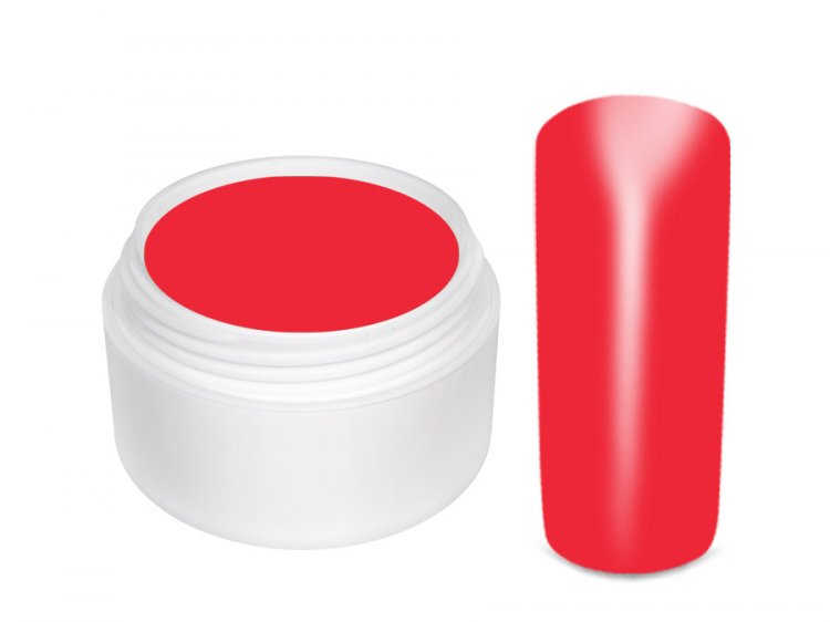 UV gel barevný altrot 5 ml | NEHTOVÁ MODELÁŽ - Barevné UV gely - Základní barevné UV gely UV gel barevný altrot 5 ml | NEHTOVÁ MODELÁŽ - Barevné UV gely - Základní barevné UV gely