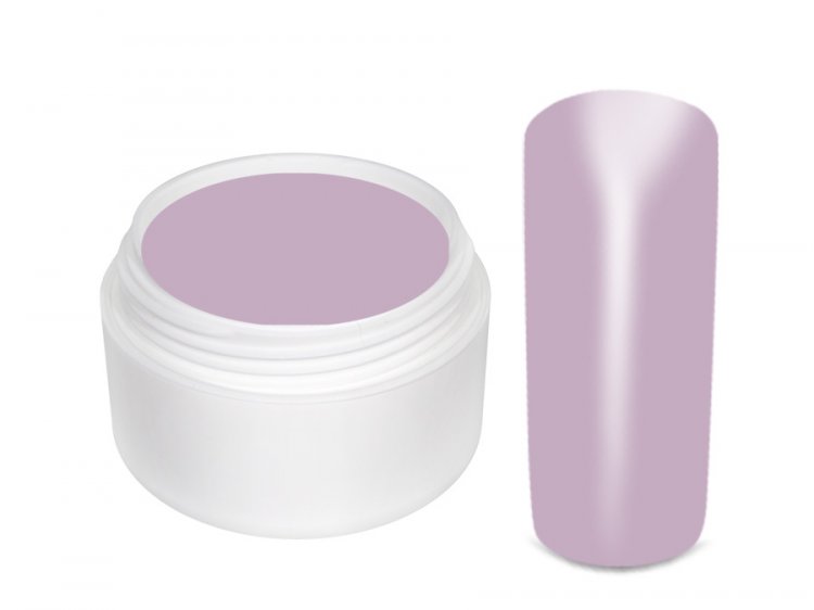 UV gel barevný blasslila 5 ml | NEHTOVÁ MODELÁŽ - Barevné UV gely - Základní barevné UV gely UV gel barevný blasslila 5 ml | NEHTOVÁ MODELÁŽ - Barevné UV gely - Základní barevné UV gely