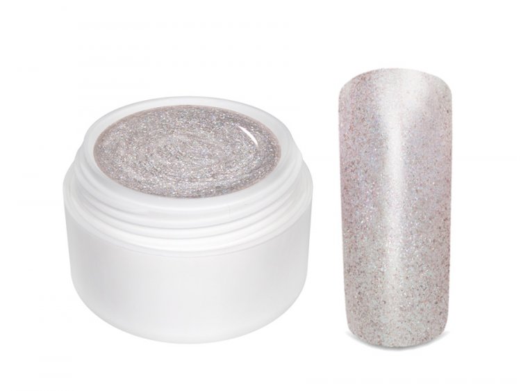 UV gel barevný Extrem Glimmer Diamond 5 ml | NEHTOVÁ MODELÁŽ - Barevné UV gely - Třpytivé barevné UV gely UV gel barevný Extrem Glimmer Diamond 5 ml | NEHTOVÁ MODELÁŽ - Barevné UV gely - Třpytivé barevné UV gely