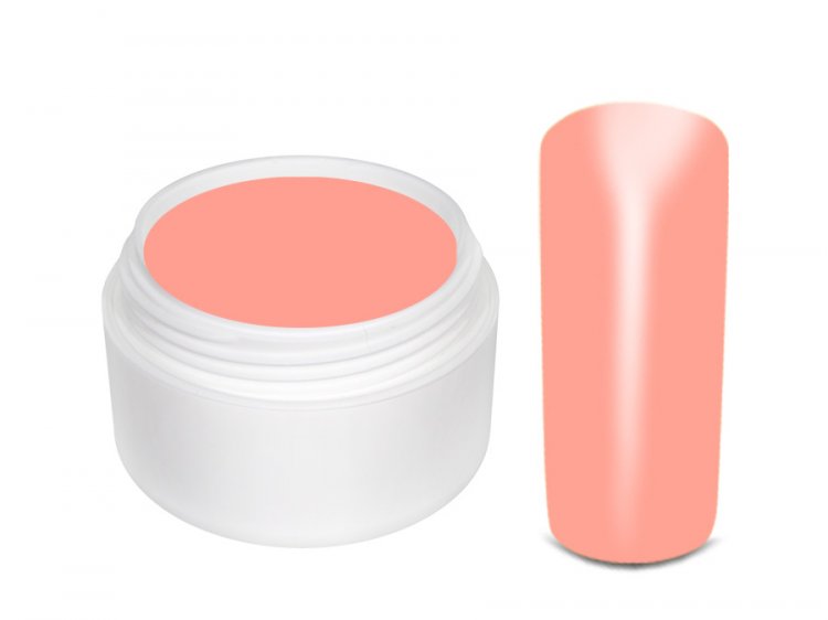 UV gel barevný make up 5 ml | NEHTOVÁ MODELÁŽ - Barevné UV gely - Základní barevné UV gely UV gel barevný make up 5 ml | NEHTOVÁ MODELÁŽ - Barevné UV gely - Základní barevné UV gely