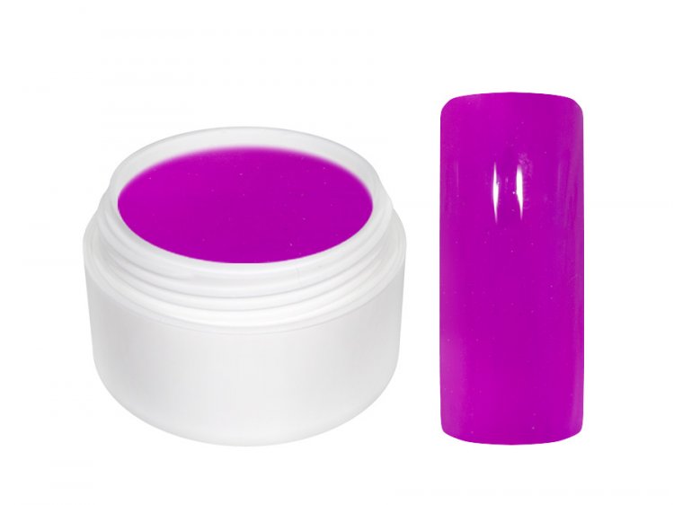 UV gel barevný nightshine 5 ml | NEHTOVÁ MODELÁŽ - Barevné UV gely - Základní barevné UV gely UV gel barevný nightshine 5 ml | NEHTOVÁ MODELÁŽ - Barevné UV gely - Základní barevné UV gely