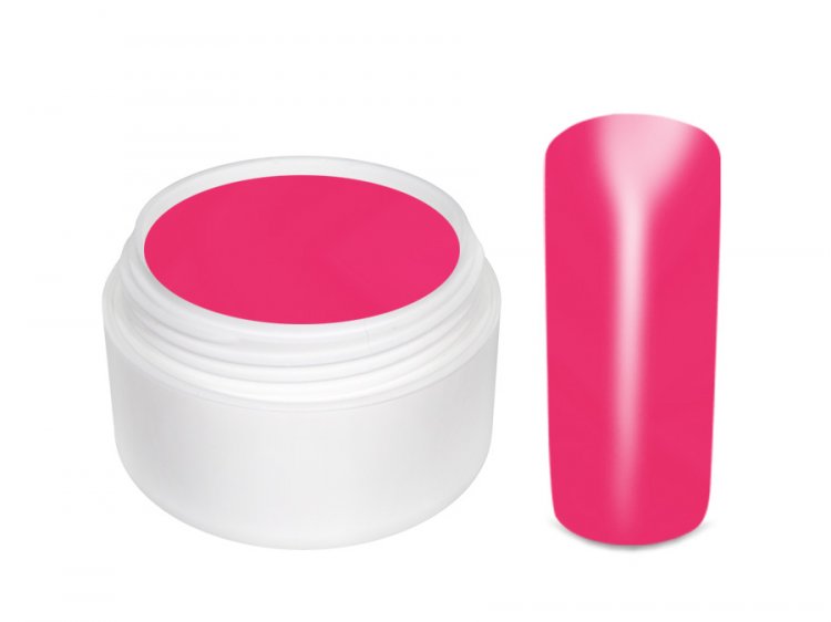 UV gel barevný pinkshine 5 ml | NEHTOVÁ MODELÁŽ - Barevné UV gely - Základní barevné UV gely UV gel barevný pinkshine 5 ml | NEHTOVÁ MODELÁŽ - Barevné UV gely - Základní barevné UV gely