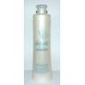 Roial Podepilační mléko s aloe vera 500 ml | DEP2080