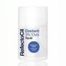 RefectoCil Oxidant 3% liquid - 100 ml | 3210