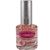 Nails Be Strong Base & Topcoat NT 404 - podkladový a vrchní lak  | NTJOR