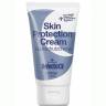 RefectoCil Skin Protection Cream 75 ml - Barvy na řasy a na obočí Barvy na řasy a na obočí