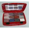 AKCE