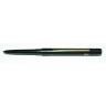 Princessa Eyeliner Pencil linkovací tužka vysouvací hnědá | MP 04-H