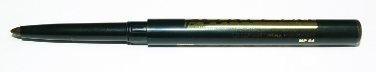 Princessa Eyeliner Pencil linkovací tužka vysouvací hnědá | NEHTOVÁ MODELÁŽ - Dekorativní kosmetika - Tužky linkovací Princessa Eyeliner Pencil linkovací tužka vysouvací hnědá | NEHTOVÁ MODELÁŽ - Dekorativní kosmetika - Tužky linkovací