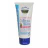 Herb Extract Krém na ruce Collagen Elastin s glycerinem 100 ml - Péče o pleť a tělo Vivaco - Péče o ruce Péče o pleť a tělo Vivaco - Péče o ruce