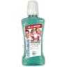 Denta Herb Ústní voda Fresh Mint & Tea Tree 400 ml - Péče o pleť a tělo Vivaco - Ostatní péče Péče o pleť a tělo Vivaco - Ostatní péče