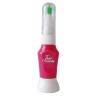Zdobička nehtů FS - odstín 27 - Nail Art, zdobící materiály - Zdobící laky na nehty Cedro - Four Seasons Nail Art, zdobící materiály - Zdobící laky na nehty Cedro - Four Seasons