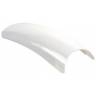 Nehtové tipy Royal salon white 50 ks vel.5 - Nehtové tipy pro nehtovou modeláž - Nehtové tipy pro doplnění Royal salon white- Enii-nails Nehtové tipy pro nehtovou modeláž - Nehtové tipy pro doplnění Royal salon white- Enii-nails