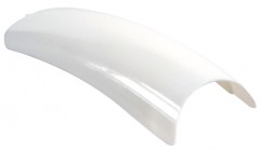 Nehtové tipy Royal salon white 50 ks vel.9 | NEHTOVÁ MODELÁŽ - Nehtové tipy pro nehtovou modeláž - Nehtové tipy pro doplnění Royal salon white- Enii-nails Nehtové tipy Royal salon white 50 ks vel.9 | NEHTOVÁ MODELÁŽ - Nehtové tipy pro nehtovou modeláž - Nehtové tipy pro doplnění Royal salon white- Enii-nails