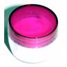 Clarissa Acryl white 30 g | 2008