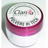 Clarissa Acryl ultra white 30 g | 2053
